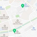 팜프라자하나로약국 이미지