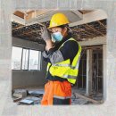 태양전기설비 | 옥상 태양광, before &amp; after! 남양주 철거 전문 업체의 태양광설비철거 후기