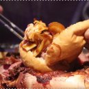 수지상회 이미지