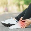 연세정재활의학과의원 이미지