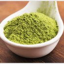 고덕연세탑재활의학과의원 이미지