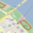 그늘막108 이미지