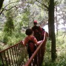 불암치안센터 이미지