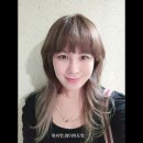 나비헤어 익산영등점