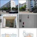 영남5차아파트 이미지