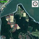 태인메디칼 이미지