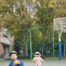 길주공원 이미지