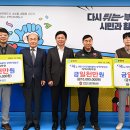 ㈜엔비텍 이미지