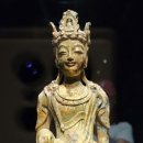 예술家 이미지