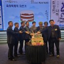 전라고등학교 이미지