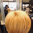 하담헤어 이미지