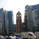 사랑의교회 이미지