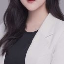 노웨더