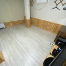 스쿠바민박 이미지