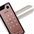 양문상회 이미지