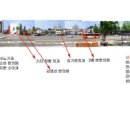 홍제365치과의원 이미지