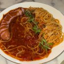 연수로1길 | 제주 인제 파스타 공공시 후기 (제주 인제 맛집) -칵테일 혼술