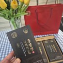 굿데이 | 명절선물 쿠팡선물추천 한삼인 농협홍삼 한삼인 홍삼진 굿데이스틱 30p 사용후기