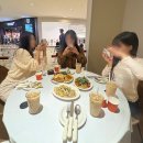 서순라길 이미지