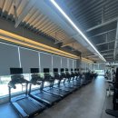 시너지 피트니스 이미지