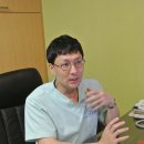 강남보성한의원 이미지