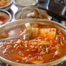 스프링데일 리조트 인근 이미지