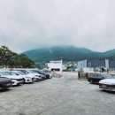 거제대로L 이미지