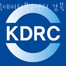 한국데이터복구센터 네이버블로그