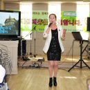 국민요양병원 이미지