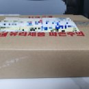 성우2농장 이미지