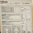 힐스지금디포레공인중개사사무소 | 2026.01.23