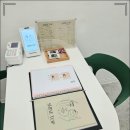 샤인피부# 이미지