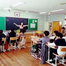 마지초등학교 이미지