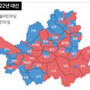 카피타임 이미지
