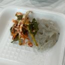 슬기네야채 이미지