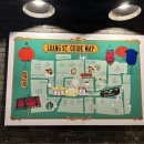 강산면옥(교동점) | [대구/강산면옥] 대구 최고(最古) 평양냉면집, 새콤매콤 이색적인 강산직원냉면 후기