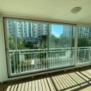 경기도 수원시 영통구 매탄로 이미지