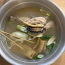 양한마리 | [동대문/맛집] 한민국 닭한마리, 양도 많고 실하고 맛있는 내돈내산 후기