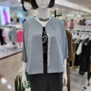 J-030 이미지