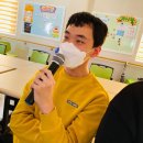 게임 노래방 이미지