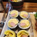 오토김밥 이미지