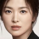 명도헤어라인 네이버블로그