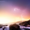 그림책이 쓰담쓰담 이미지