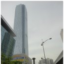 이마트24 남구문현점 이미지