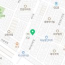 경기도 수원시 권선구 세지로4번길 7-15 이미지