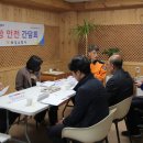 의료시설 이미지