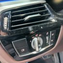 힐즈워시 이미지