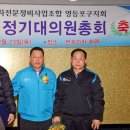 대림카공업사 이미지