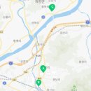 감문상회 이미지