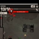 (주)레드언더미디어 | 언더길드 오펜스 후기 전작 만큼 재밌는 후속작